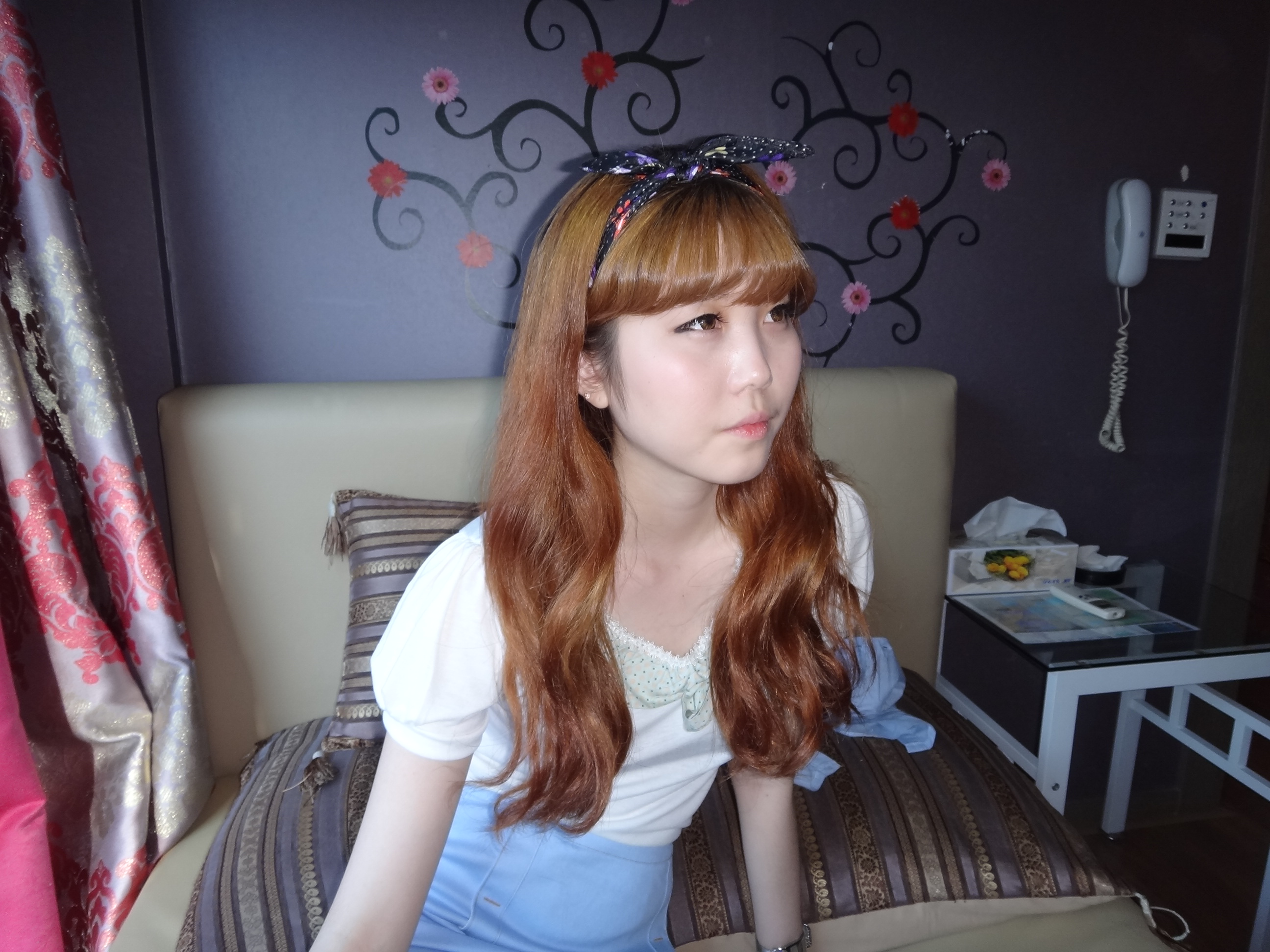 미분류 / 무명(소프트) 511장 0.86GB